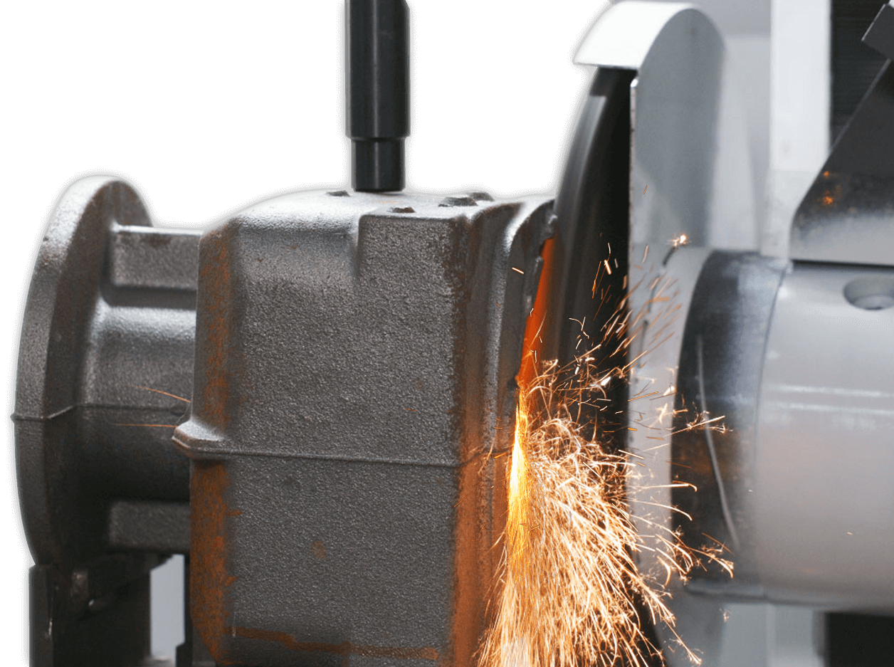 常州蘇博瑞篷房有限公司